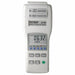 Battery Capacity Tester
