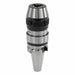 Drill Chuck BT30 Keyless 0.500 -0.094 
