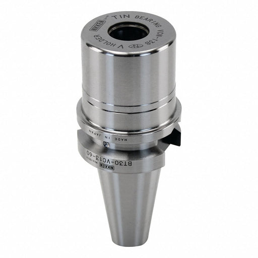 Collet Chuck ER16 Taper Shank