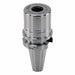 Collet Chuck ER16 Taper Shank