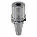 Collet Chuck SK10 Taper Shank