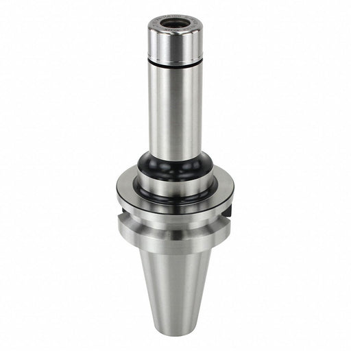 Collet Chuck DA200 Taper Shank