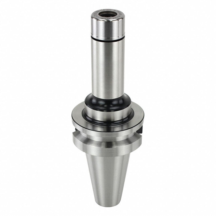 Collet Chuck DA200 Taper Shank
