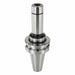 Collet Chuck DA200 Taper Shank