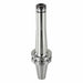 Collet Chuck ER20 Taper Shank