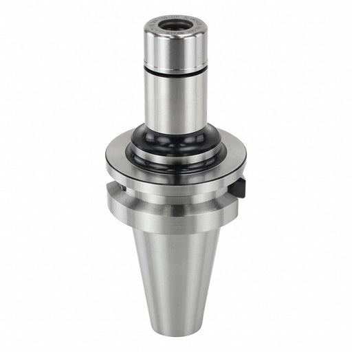Collet Chuck TG75 Taper Shank