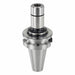 Collet Chuck TG75 Taper Shank