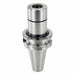 Collet Chuck ER11 Taper Shank