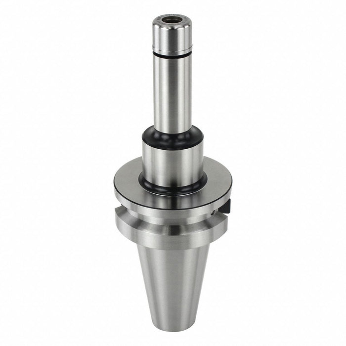 Collet Chuck ER25 Taper Shank