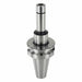 Collet Chuck ER25 Taper Shank