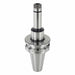 Collet Chuck ER32 Taper Shank