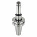 Collet Chuck GER25 Taper Shank