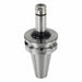Collet Chuck ER20 Taper Shank