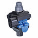 InsulationDisplacementConnector RunTap