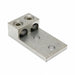 Mechanical Connector Aluminum Hex