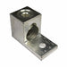 MechanicalConnector Aluminum HexSocket