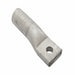 Compression Terminal