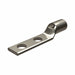 Compression Terminal