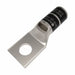 Compression Terminal
