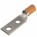 Compression Terminal