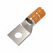 Compression Terminal