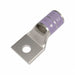Compression Terminal