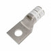 Compression Terminal