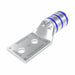 Compression Terminal
