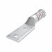Compression Terminal