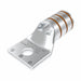 Compression Terminal