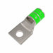 Compression Terminal