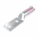 Compression Terminal