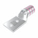 Compression Terminal