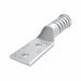 Compression Terminal