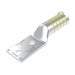 Compression Terminal