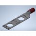 Compression Terminal