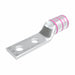 Compression Terminal
