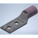 Compression Terminal