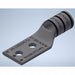 Compression Terminal