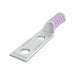 Compression Terminal