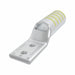 Compression Terminal