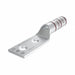 Compression Terminal