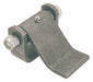 Hinge Strap Unfinished