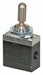 Toggle Switch