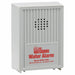 Battery Operated Water Alarm