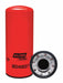 Spin-On M52 x 1.5mm Thread 11-25/32 L