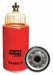 Fuel Filter Element Only 11 H x 11 L