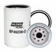 Fuel Filter 6-9/32 H x 6-9/32 L
