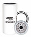 Fuel Filter 8-19/32 H x 8-19/32 L