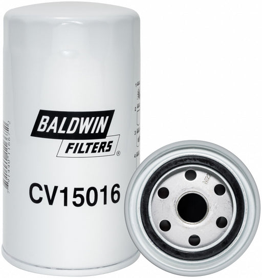 Air Filter Breather Design 6 7/8 L